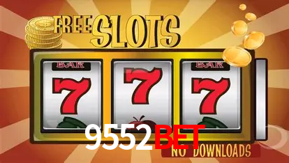 9552Bet