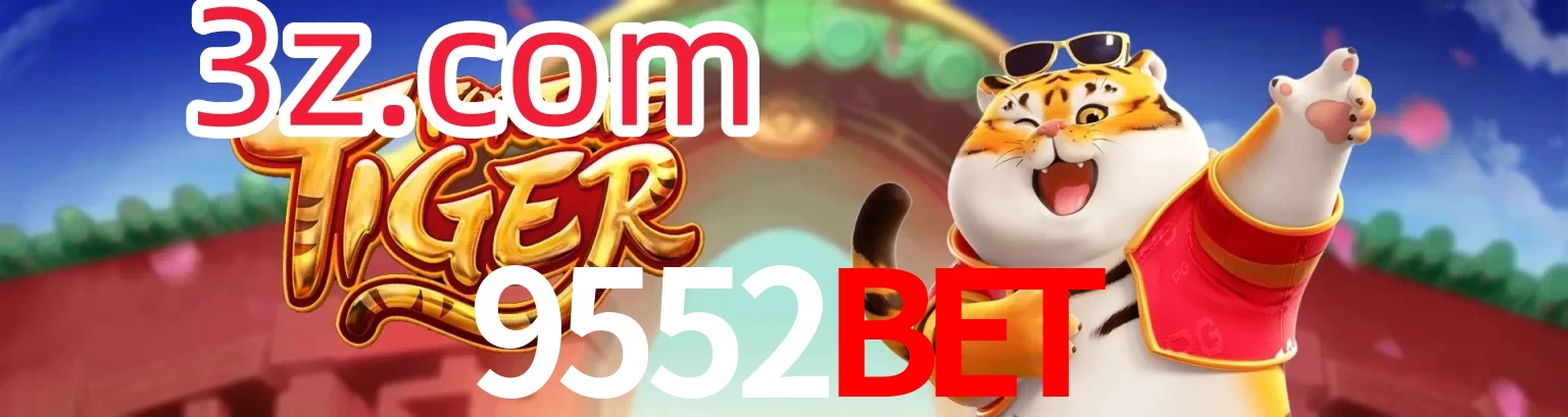 9552Bet